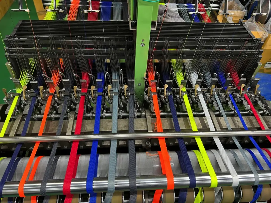 Изображение WhatsApp 2025-11-19 в 13.52.16_80854ef8