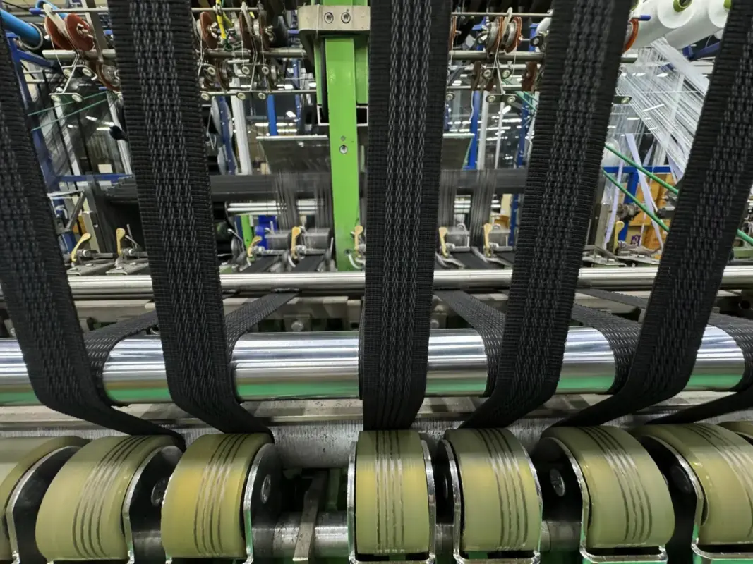 Изображение WhatsApp 2025-11-19 в 13.52.17_ffbdf45a